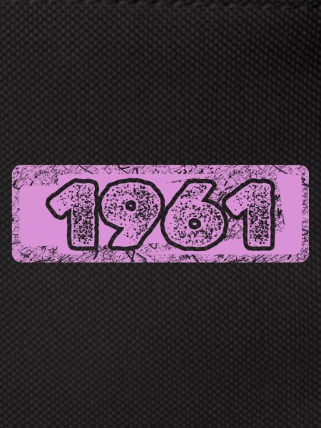 Year 1961