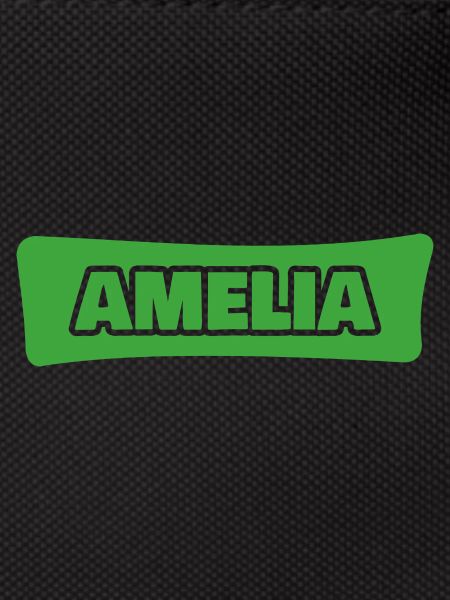 Gift for Amelia