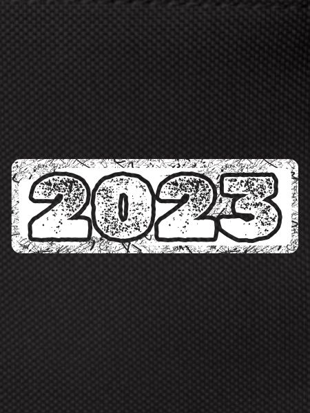 Year 2023
