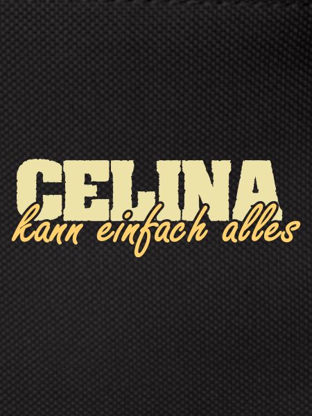 Celina