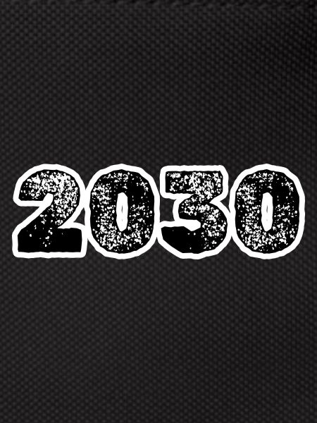 2030