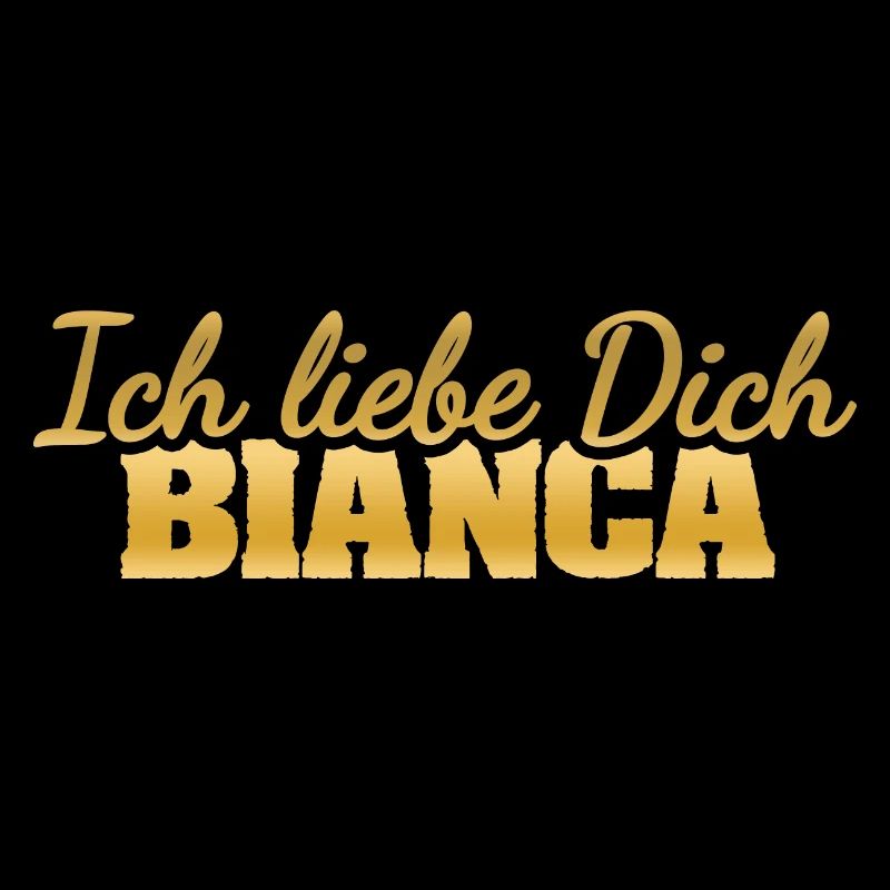 Bianca