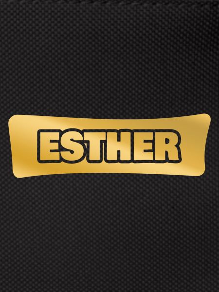 Esther
