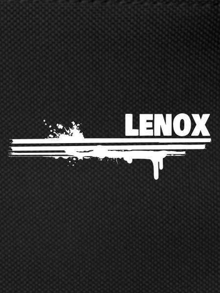Cadeau pour Lenox