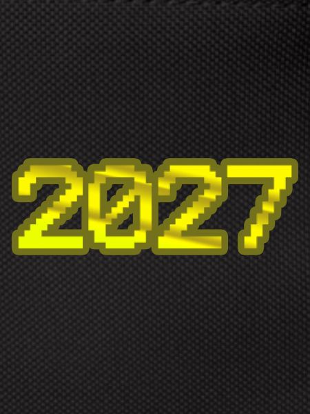 2027