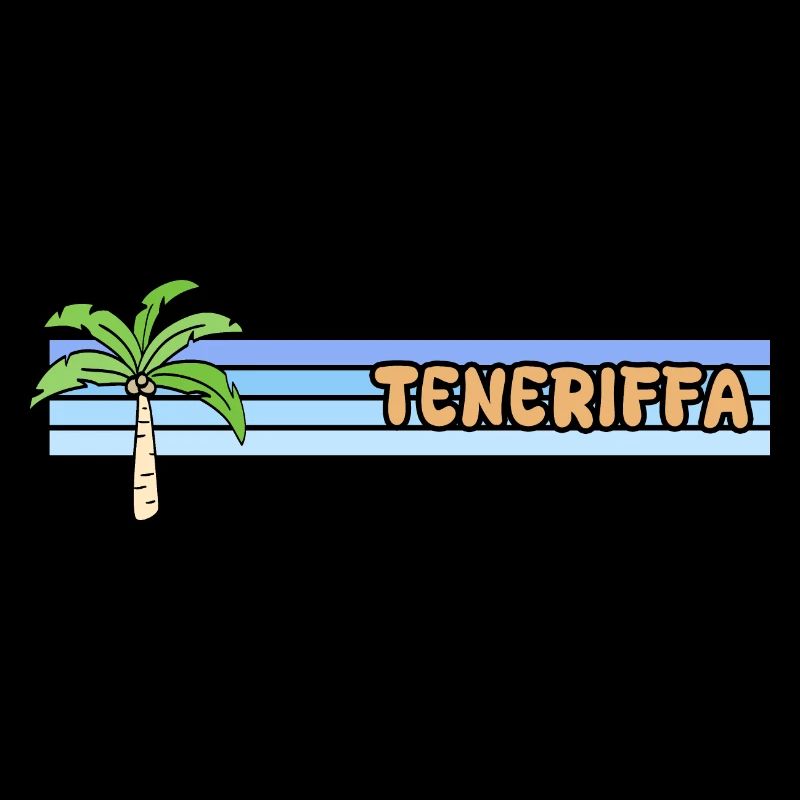 Urlaub Teneriffa