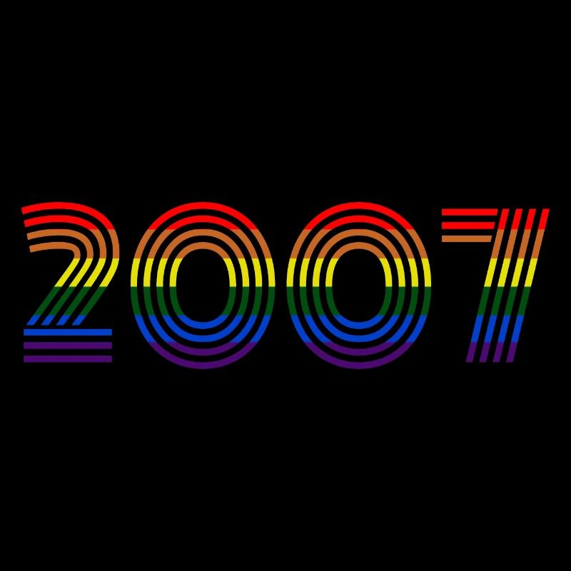 2007