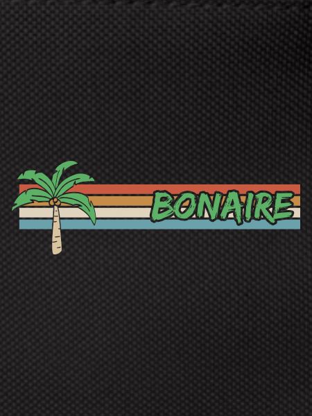 Bonaire