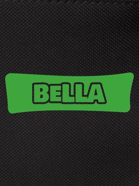 Gift for Bella