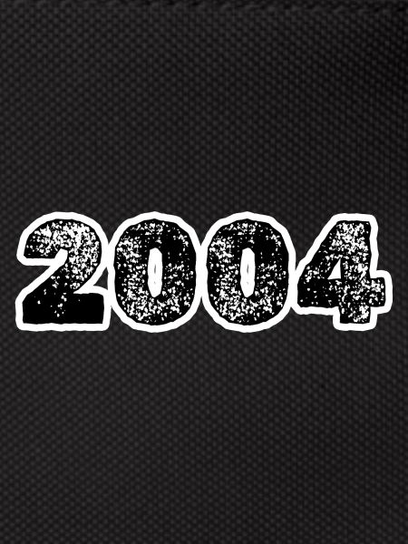 2004