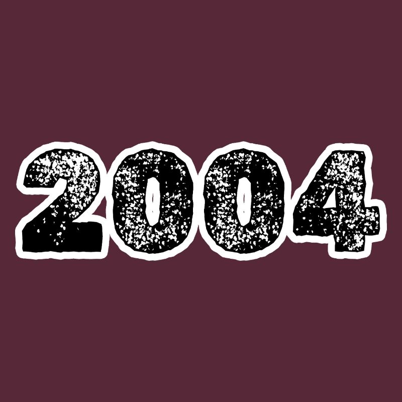 2004