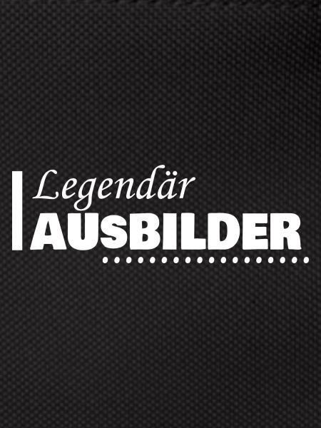 Instructeur