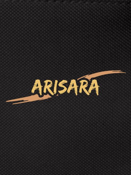 Arisara