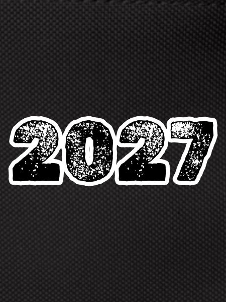 2027