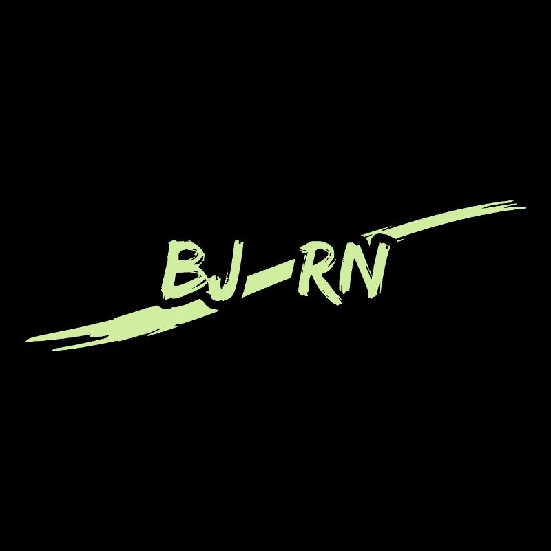 Bjoern