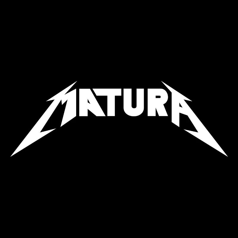 Matura