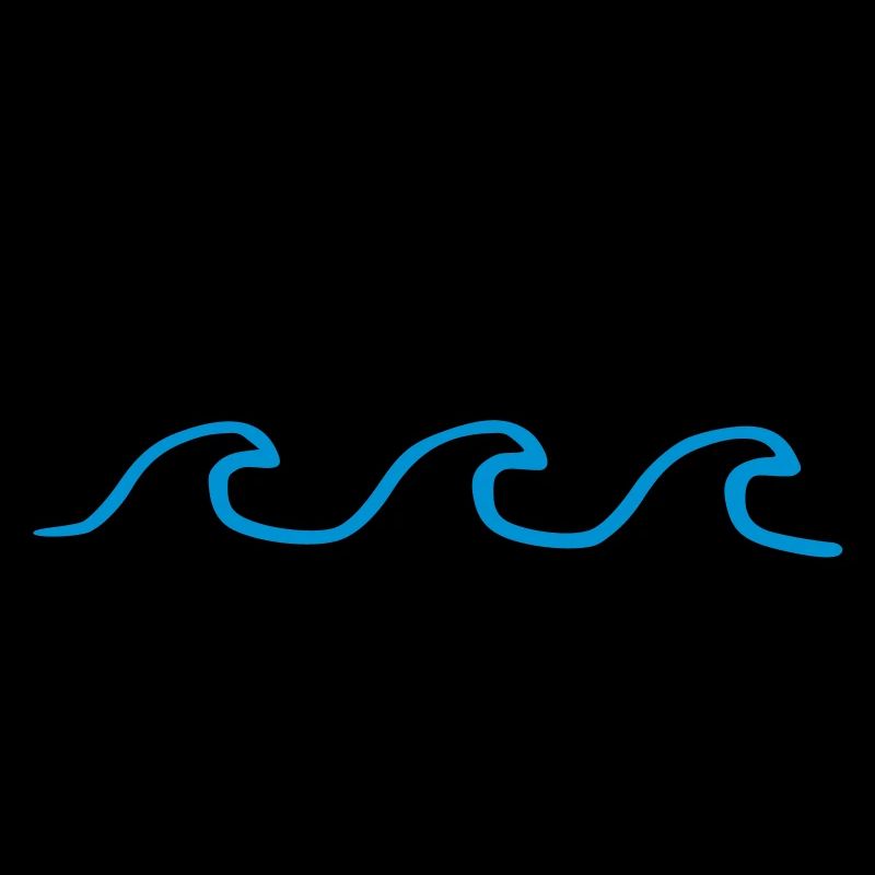 go with the flow