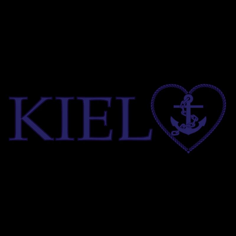 KIEL