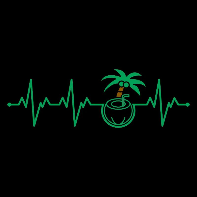Kokosnuss