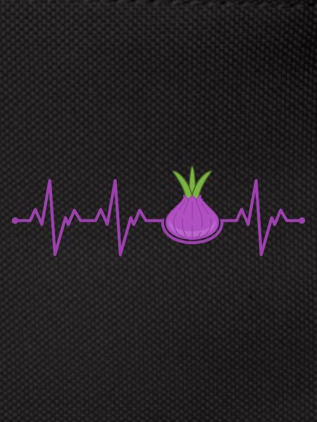 onion