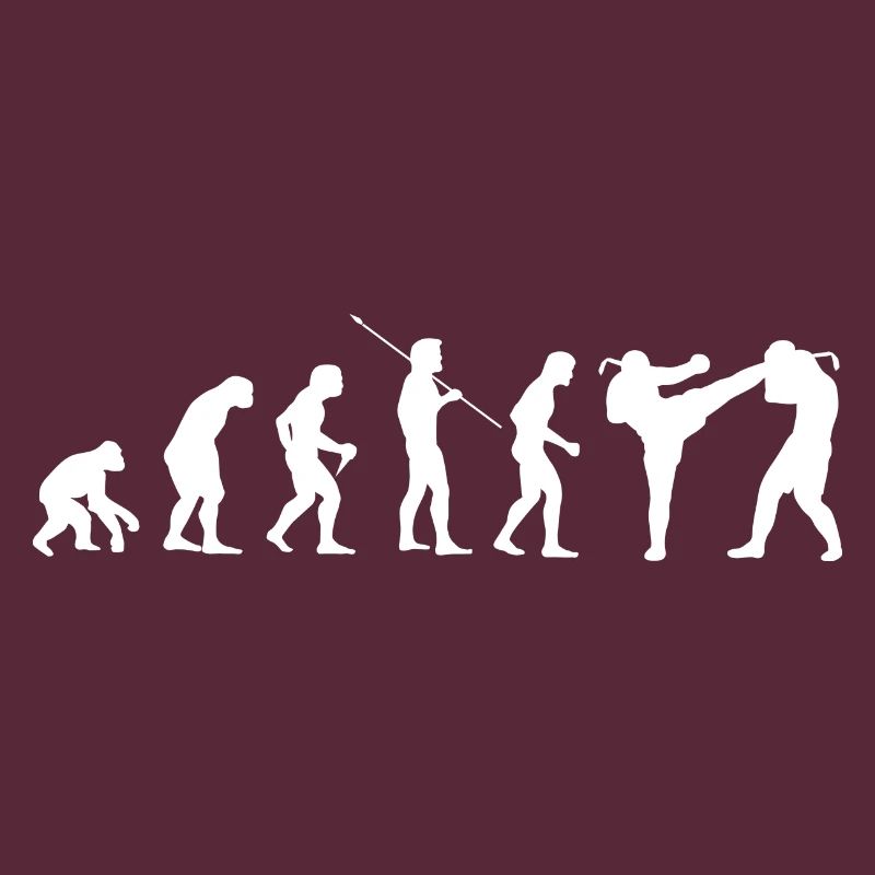 Evolution Martial Arts Karate Judo Martial Arts Bjj