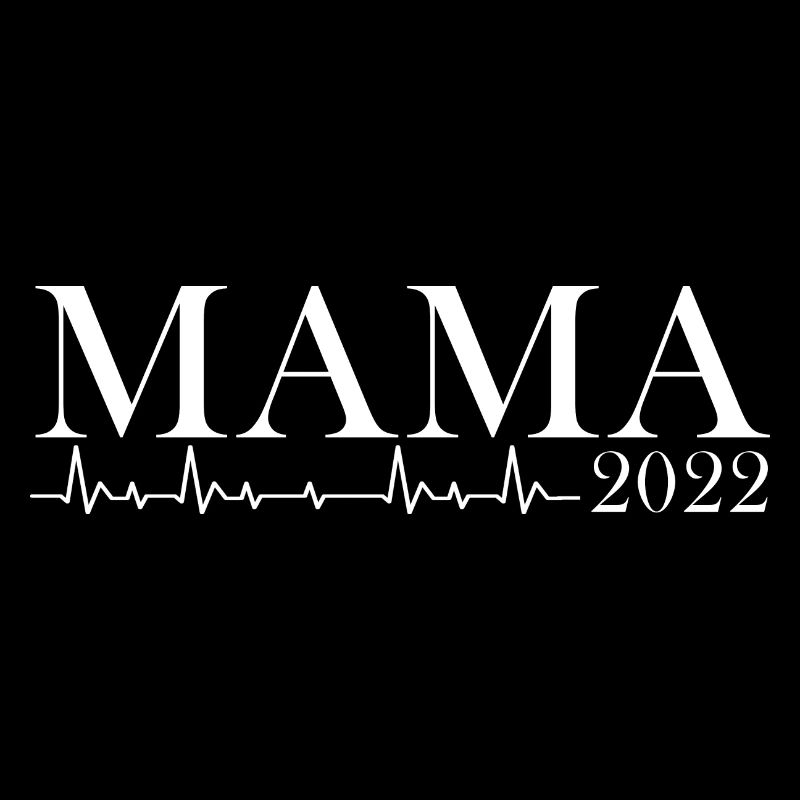 Werdende Mama 2022