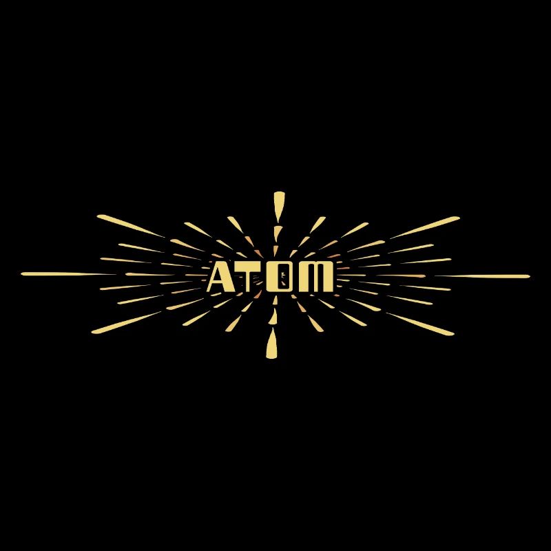 Name Atom Atomar Chemistry Neutron Electron