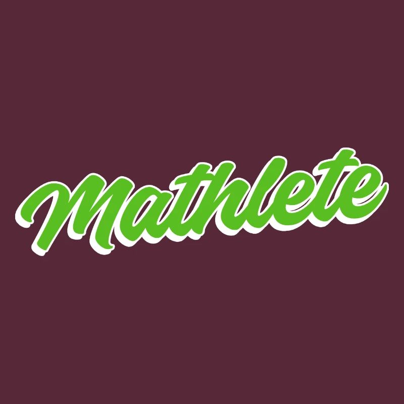 Mathled Student Scientist Gift