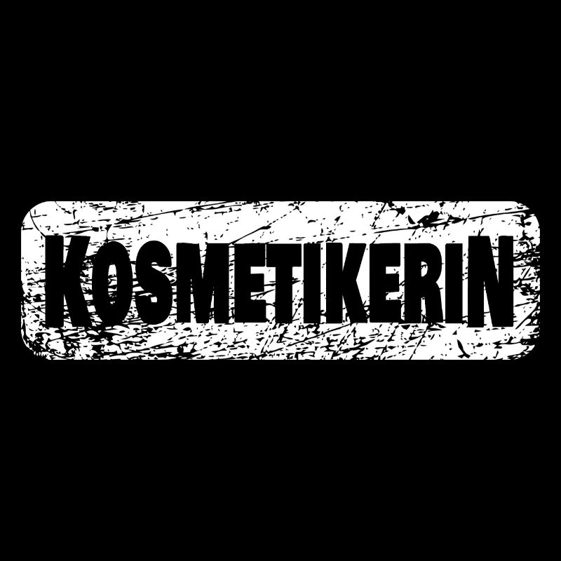 Kosmetikerin