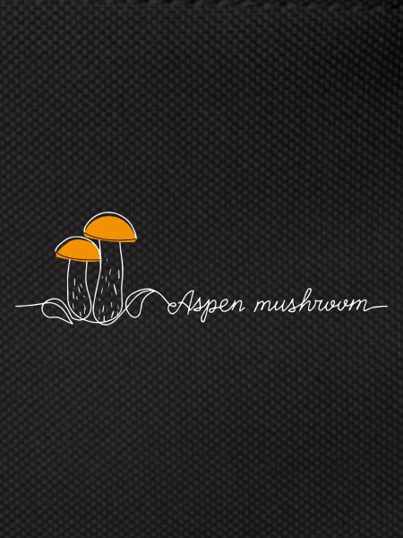 Magische Pilze