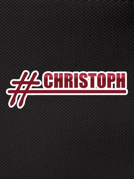 Christoph