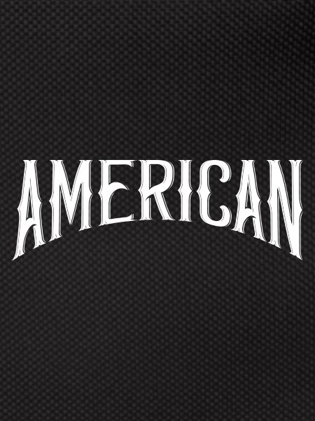 American