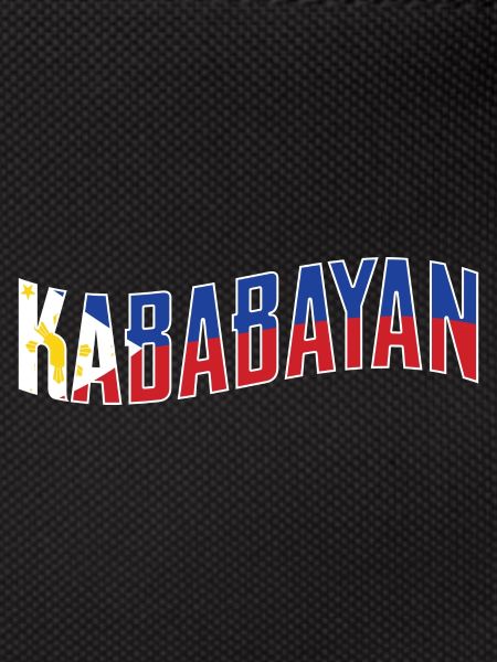 Philippines - Kababayan