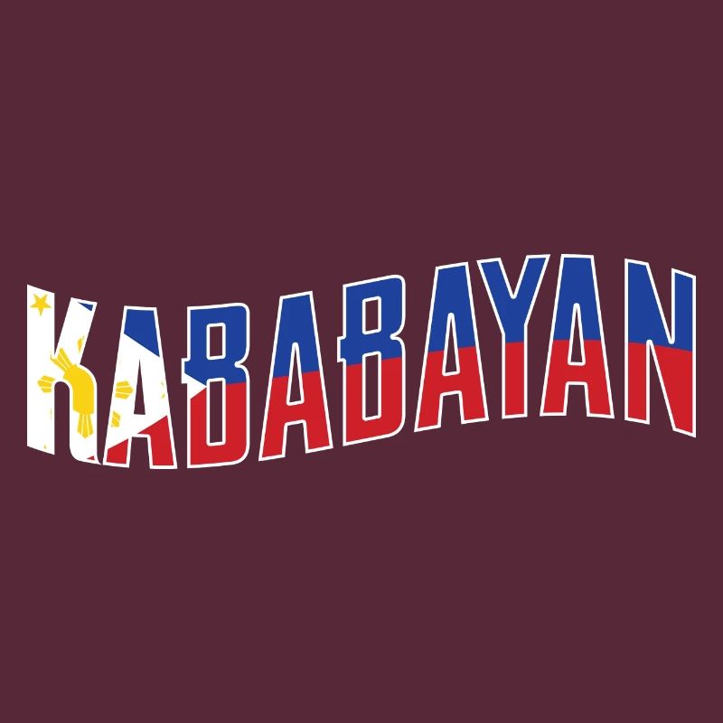 Philippines - Kababayan