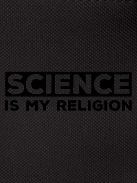 Atheism