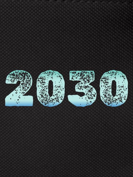 Cold 2030