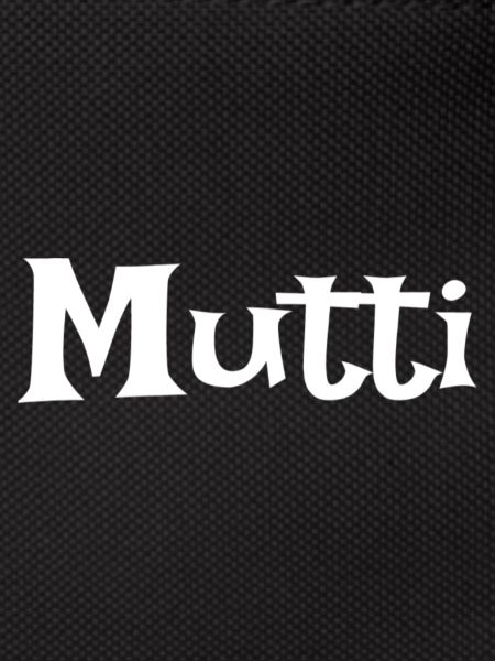 Mutti