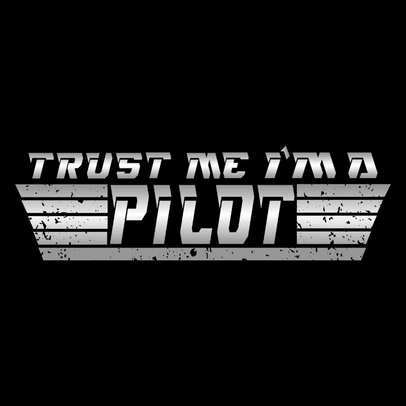 Drone Drones Drone Flight Drone Pilot