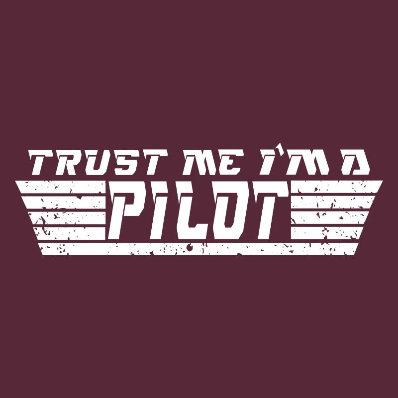 Drone Drones Drone Flight Drone Pilot