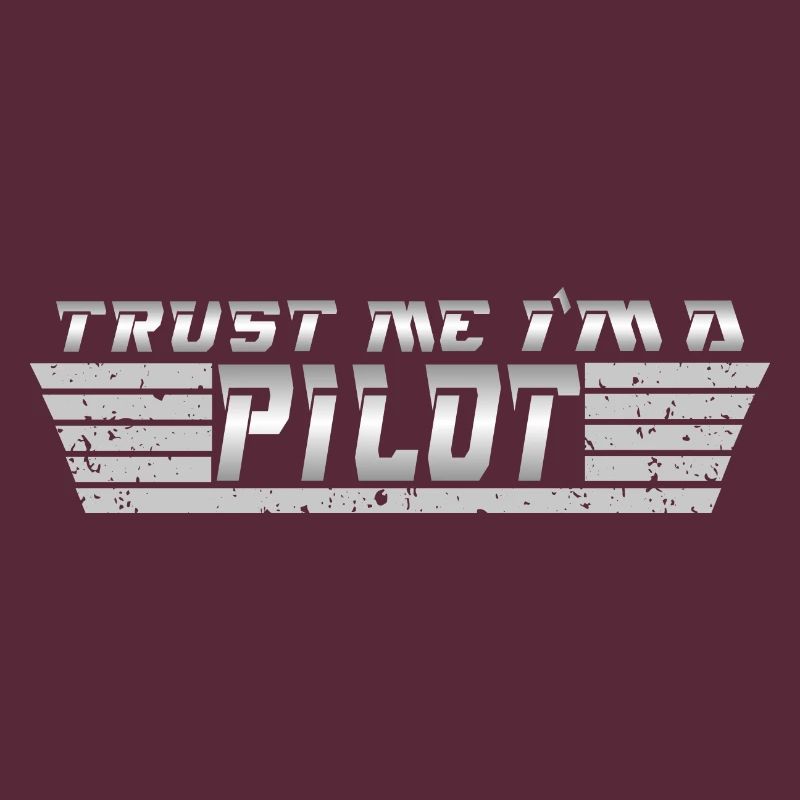 Drone Drones Drone Flight Drone Pilot