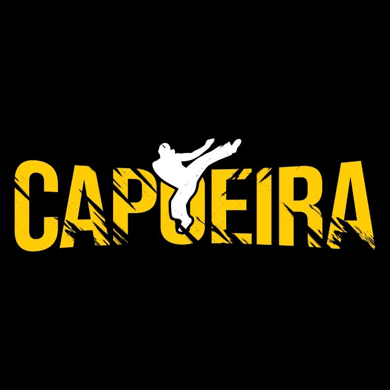 Capoeira