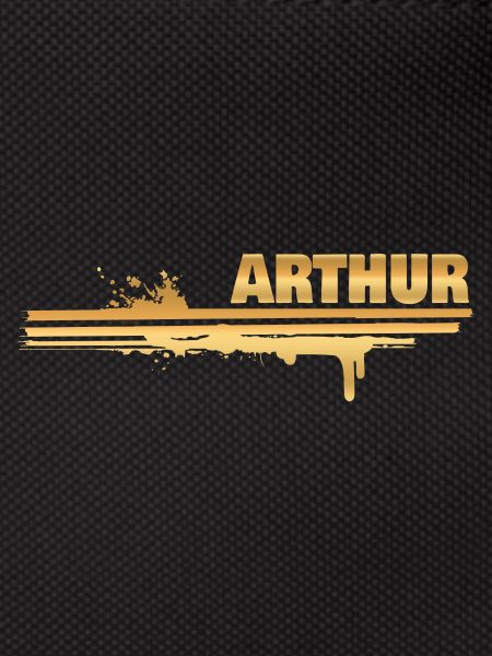 Arthur