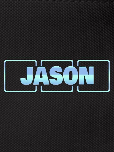 Jason