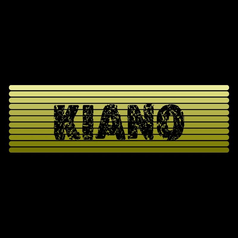 Kiano