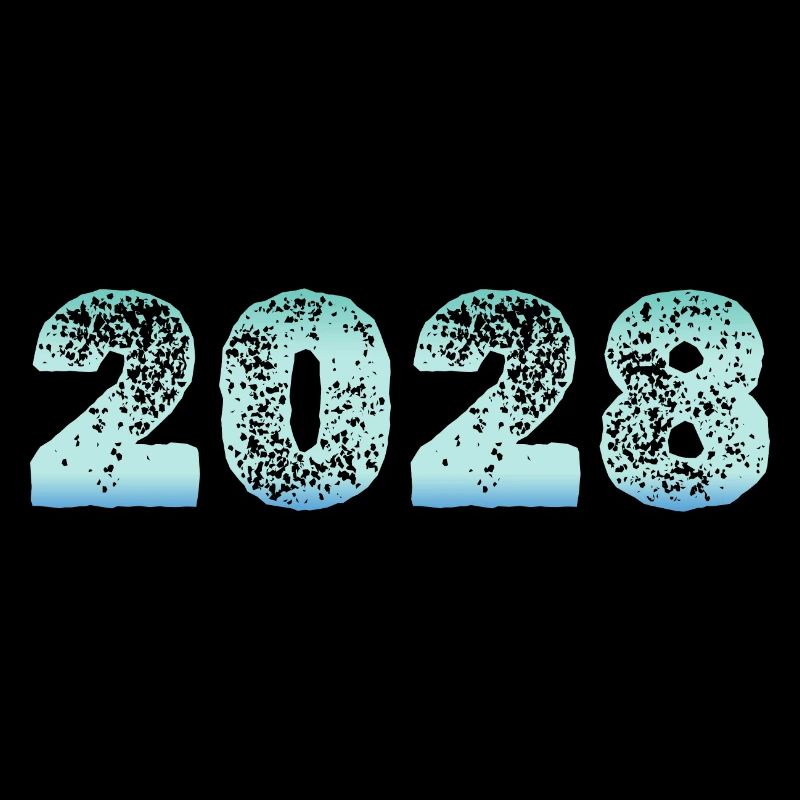 2028