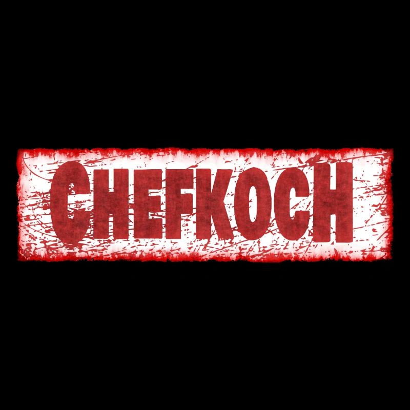 Chefkoch