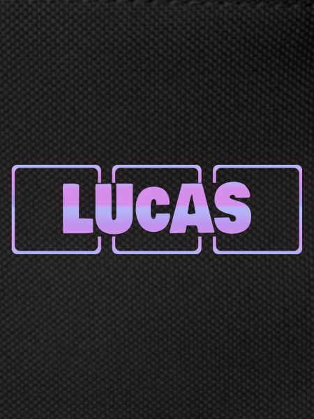 Lucas