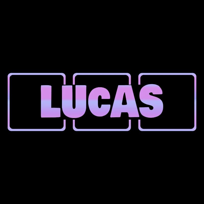 Lucas