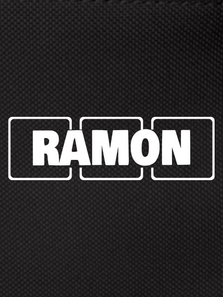 Ramon
