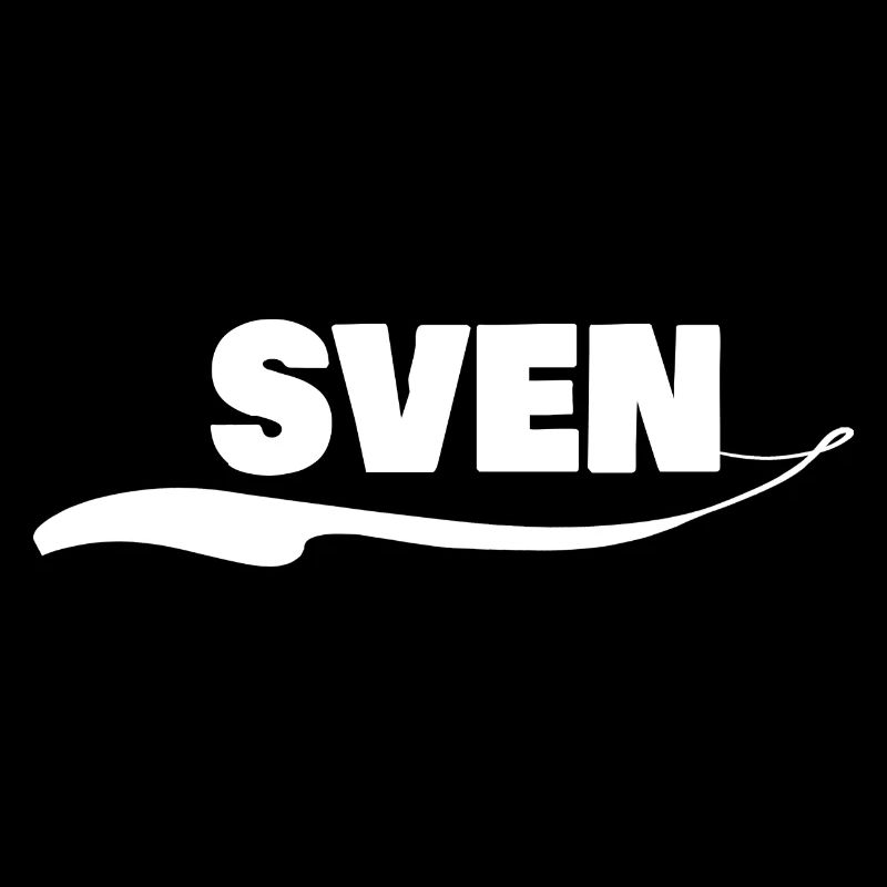 Prénom sven